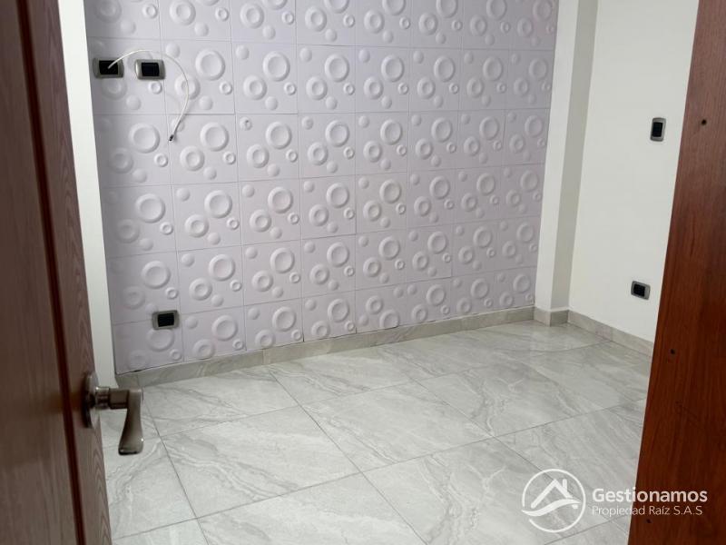 WhatsApp Image 2025-11-13 at 9.08.32 AM (2).jpeg